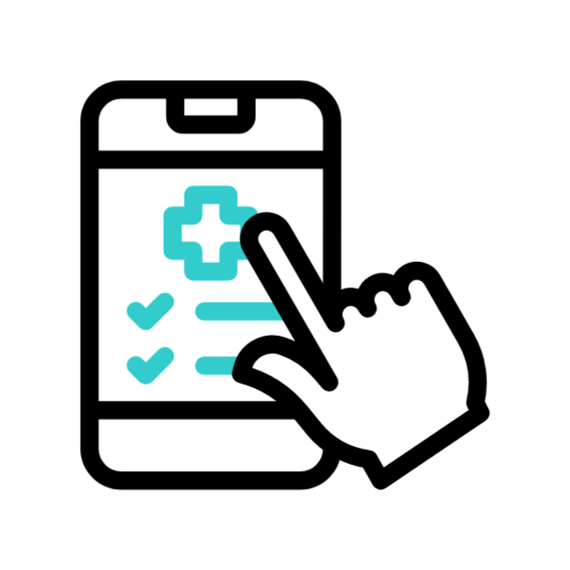 Aplikasi Web & Seluler